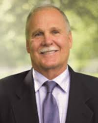 Our Mission & Vision