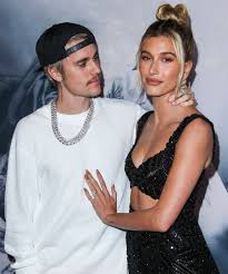 19 new arena dates have been added. Justin Bieber Says First Year Of Marriage Was Tough