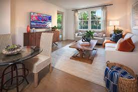 All of our rentals have been under 1500 square feet for our family of (plus two pets). 10 Easy Apartment Diy Decorating Hacks Cheap Decor Ideas