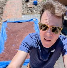 Mummies in Pueblo, Colorado: History and Current Location