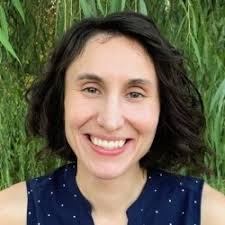 People and Business: Aug. 9