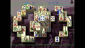 Mahjong shanghai free apps on google play. Nggak Hanya Soal Misi 7 Game Ini Punya Hal Lain Yang Bikin Cowok Tertarik Bikin Semangat