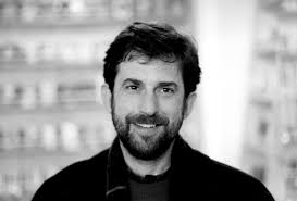 6,495 likes · 7 talking about this. Three Years After Mia Madre Nanni Moretti Returns With A Documentary
