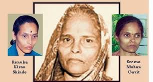 First time for a woman (2)