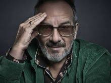 The Hush Sound Songs, Albums, Reviews, Bio & M...