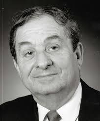 Franco Salis Obituary