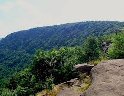 Top 9 Interesting Facts About The Catskill Mountains In New York Discover Walks Blog Catskill mountains, dissected segment of the allegheny plateau, part of the appalachian mountain system, lying mainly in greene and ulster catskill mountains. the catskill mountains in new york