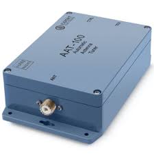 Image result for Expert Electronics ColibriDDC