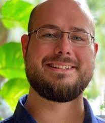 Zachary Richard Jackson"