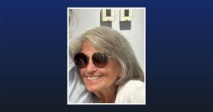 Dorothy Margaret Nardozzo Sheets Obituary June 2, 2025