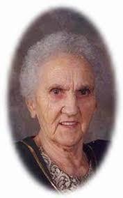 Mabel Sutton's Instagram, Twitter & Facebook