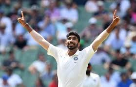 Jun 25, 2021 · bumrah has been a consistent performer for india across formats but he bowled 36 wicketless overs in helpful southampton conditions, becoming the only bowler from the indian camp to not take any wicket. Jasprit Bumrah Facebook