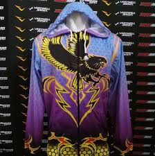 Depot anglo solo mojokerto in mojokerto local business placedigger / pangestu depot #889 among mojokerto restaurants:. Puskopad Sooko Mojokerto East Java Indonesia Local Business Facebook