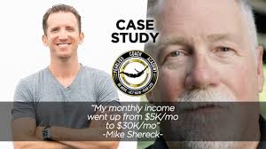 Graduate Spotlight: Autumn Cunningham