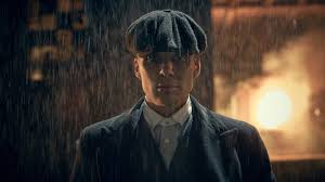 Check spelling or type a new query. Thomas Shelby Desktop Wallpapers Top Free Thomas Shelby Desktop Backgrounds Wallpaperaccess