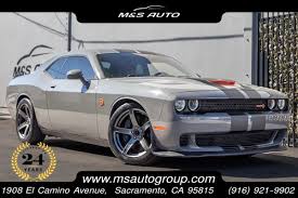 Image result for Destroyer Gray 2018 Challenger