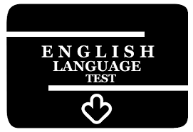 Dengan misi untuk mencapai kualiti pendidikan bertaraf dunia dan mengantarabangsakan ukm melalui perancangan strategik dan. English Language Requirement Sekolah Pengajian Siswazah