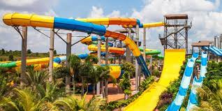 Desaru coast adventure waterpark merupakan salah satu taman tema air terbesar didunia. Edisi 2021 7 Taman Tema Air Menarik Di Johor Yang Popular Untuk Dilawati Cari Destinasi