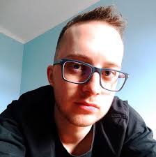 How to make juniper berry mead #mead #meadmaking #homebrew #brewing #skyrim