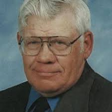 The Slatonite Memorials and Obituaries