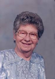 Rose Bertram Family History & Historical Records