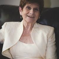 Search Evelyn Ball Obituaries and Funeral Services