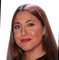 90+ "Isabel Sanchez Fernandez" profiles