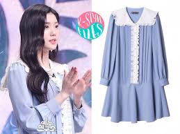 On june 10, ymc entertainment revealed chungha as one of the seven members of the group's unit group, slated to promote their second single, whatta man, during the. Iz One On King Of Mask Singer Ep 194