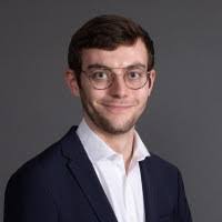 Arthur Lamothe's Instagram, Twitter & Facebook