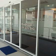 We did not find results for: Photos At Pspk Hq Zenith Corporate Park