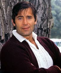 The train scenes in "The First Great Train Robbery" were shot