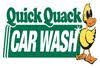 50% off (1 days ago) quick quack car wash coupons 50% off, quick quack car wash coupon, promo code may 2021 it takes no sweat to get your favorites at lower prices. Enjoy 80 Off Quick Quack Car Wash Coupons Promo Codes July 2021