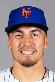 Tyrone Taylor Stats, Age, Position, Height, Weight, Fantasy & News