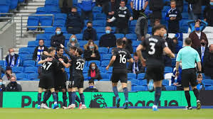 The manager said he was happy with the current winning streak of matches they're enjoying in the premier league. 8pt49gstqjvajm