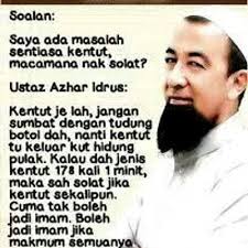As time goes by, i get tired of forcing myself to talk, to meet people and to communicate. Susu On Twitter Saya Minta Maaf Kalau Saya Ada Buat Salah Dekat Awak Salmantintokk Tapi Saya Selalu Tunggu Awak