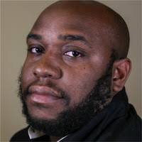 40+ "Howell Ii" profiles