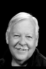 The Colonial Players, Inc.