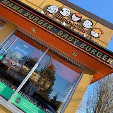 A W Broadmoor 8140 Garden City Road