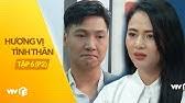 Jun 22, 2021 · hương vị tình thân tập 45: Ewz4vvtzbtqyem