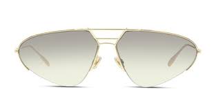 Christian Dior Diorstellaire5 J5g 62 13 145 Christian Dior Markasinin Son Moda Dior Stellaire 5 Model Kadin Gunes Gozlugu 4000 In Uz In 2020 Sunglasses Fashion Glasses
