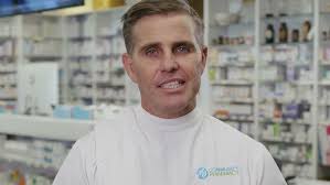 2021 PSA Viatris Excellence Awards