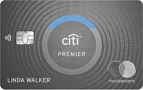 We did not find results for: Citi Premier Card Top Tier Travel Rewards Card Credit Card Review Valuepenguin
