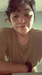 Evento musical en Celestún, Yucatán a las 5:30 PM