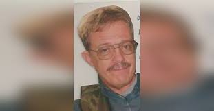 Obituary information for David R. Cool