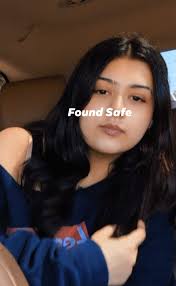 UPDATE: Gabriella Lizama has been located, and she is safe. Thank you for  your assistance in this matter. The Clarksville Police Department is asking  for the public's assistance in locating a runaway