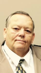 Obituary for Rickey Alvin Hall