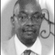 Search Otis White Obituaries and Funeral Services