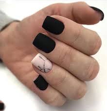 Long square nails are most cherishable among the girls. Short Square Nails Design Natural Square Nails Design Summer Short Nails Square Acrylic Short Square Nails Short Square Nails Square Nail Designs Gel Nails