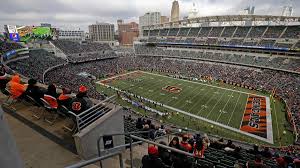 Chad johnson 751 rec, 10,783 yds, 66 td Dewine Allows Limited Number Of Spectators At Four Bengals And Browns Games