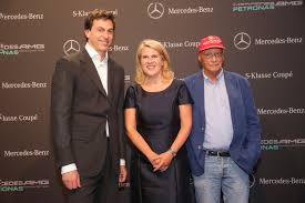 Als sohn von vater (?) und mutter (?) erlangte er im jahr 2021 als treiber berühmtheit zum beispiel für williams f1. Ohne Osterreicher Geht S Nicht Flachgau
